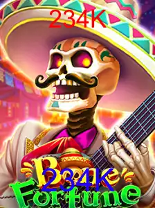 BoneFortune: Descobrindo o Fascinante Mundo do Jogo 234K