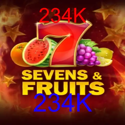 Desvendando o Encantamento do Jogo SevensFruits: Uma Jornada Frutífera com 234K