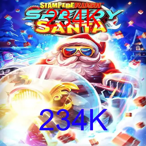StempedeRushSpeedy: Descubra o Jogo da Emoção e Estratégia